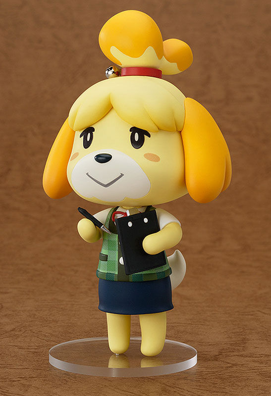 FIG-MOE-9524_01