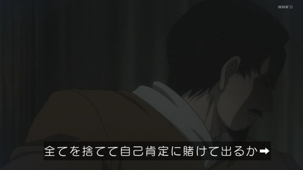 GaQxWPva0AA6S-_