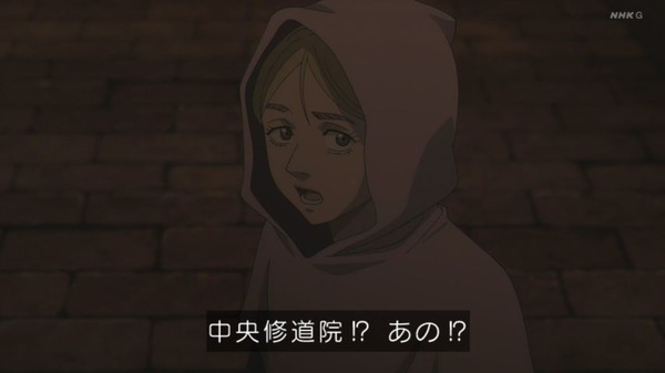 Gcg5SyxboAAm0GN