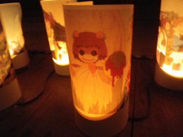 my54191YtAk9wJ79uY5s[1]