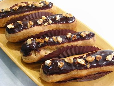 i0281334-1302309457[1]