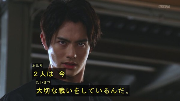 xmify2p7