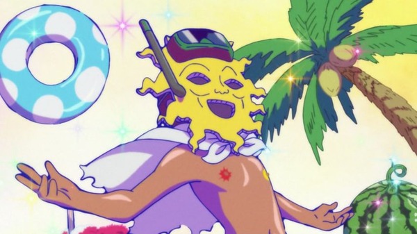 おそ松さん 2期5話感想 狂気に満ちた夏短編集 イヤミ音頭酷いｗｗｗ 萌えオタニュース速報
