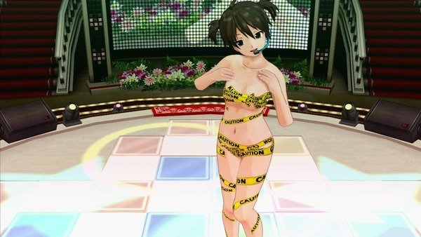 DCC_571[2]_s
