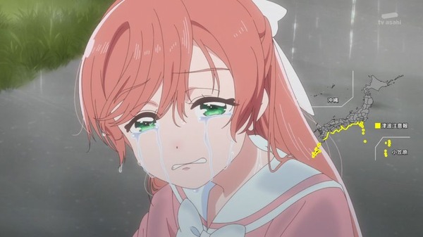 GAYWqqgbMAANyAu