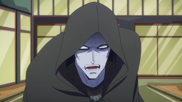 ssjum2cg