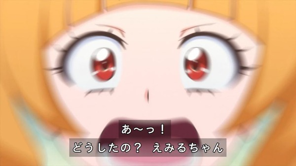 qpudynbc