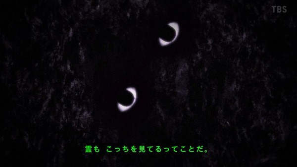 GbyujWVbMAA5pst