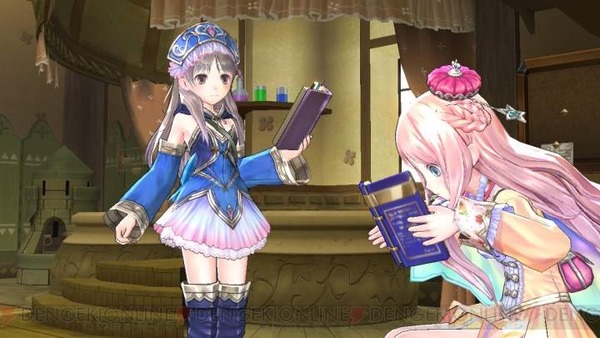 c20110324_meruru_39_cs1w1_720x405[1]