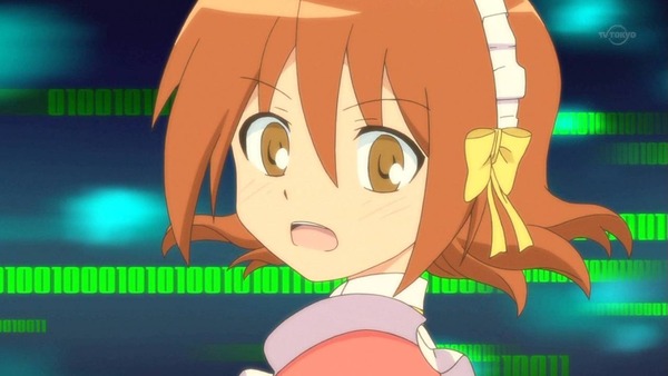 1367253817192