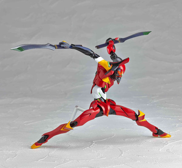 TOY-RBT-3433_05