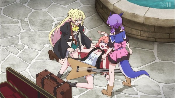 3nurh340