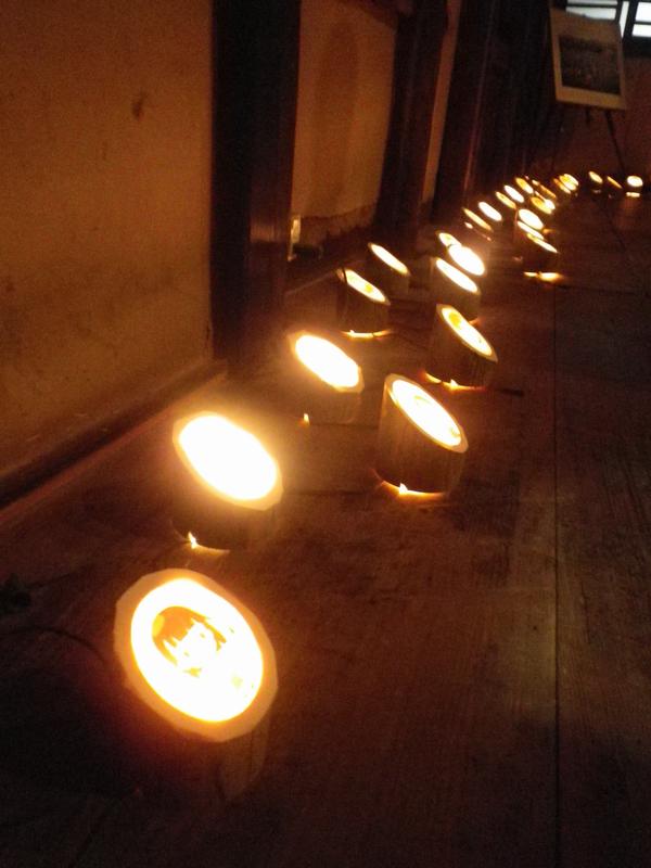 my54189YtAk9wJ79uY5s[1]