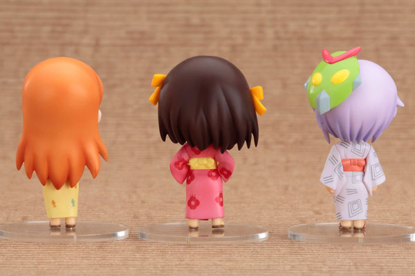 FIG-MOE-2625_02