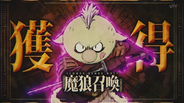 GXXO3JEbUAECJFb
