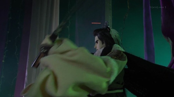 3495vgpx