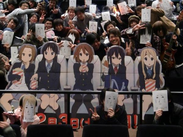 404632_174229882677744_139286399505426_231650_1045095985_n[1]