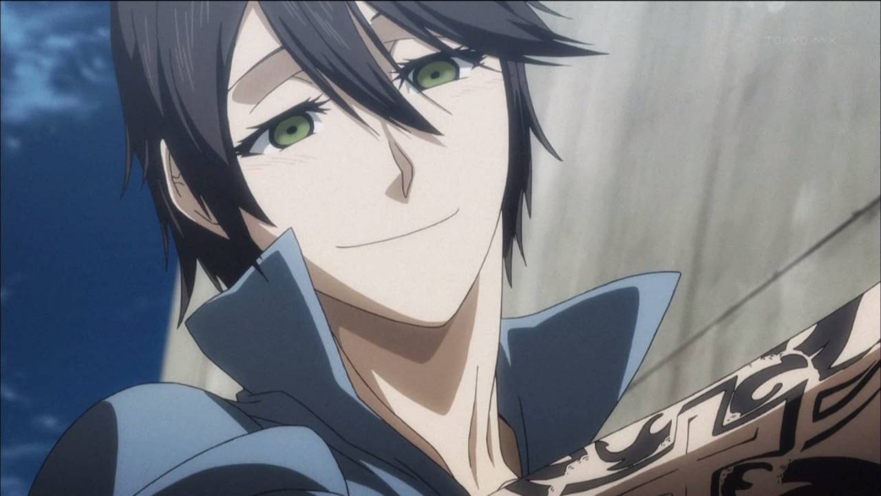 ヨルムンガンド Perfect Order 最終回感想 良い終わり方 素晴らしいアニメだった 萌えオタニュース速報 ヨルムンガンド Perfect Order 最終回感想 良い終わり方 素晴らしいアニメだった 萌えオタニュース速報