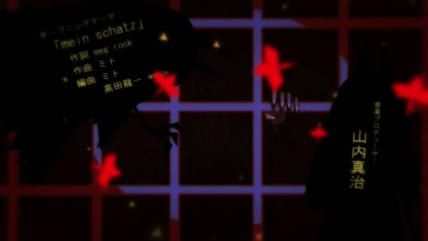 2db4tbzo