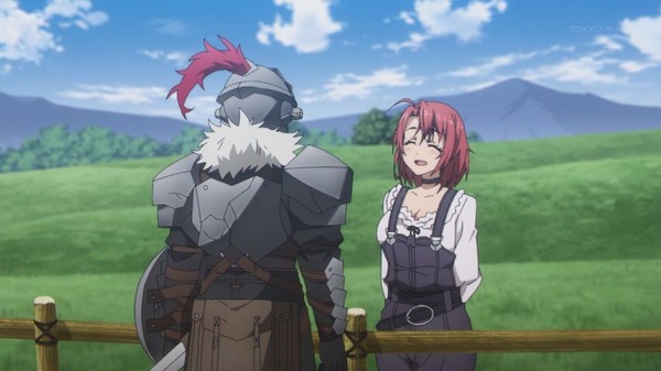 GARoNHva4AAvsGt