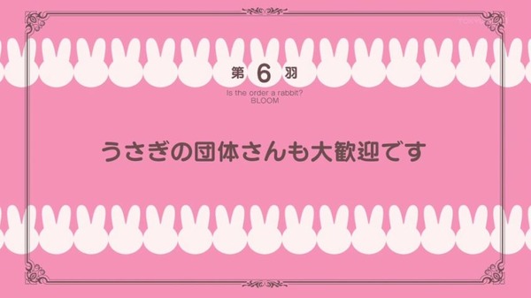 9a4in1my