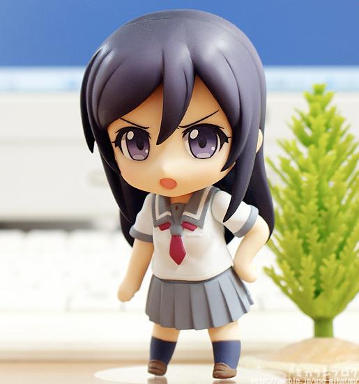 o0515055111571291687[1]