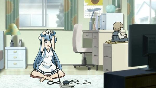 tv1292259941144[1]