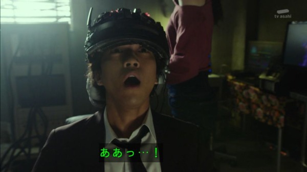 t0156jjx