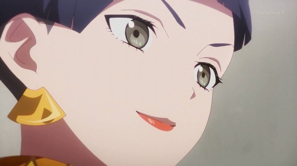 GQIKcQXbgAAeki0 - コピー