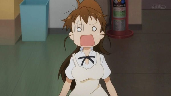 1324738558194[1]_s
