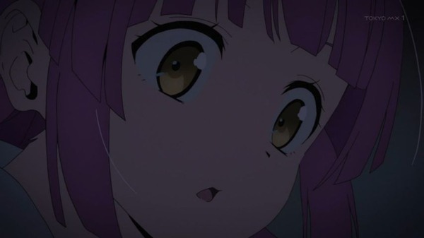1wsa9q7q