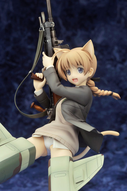 FIGURE-003897_14