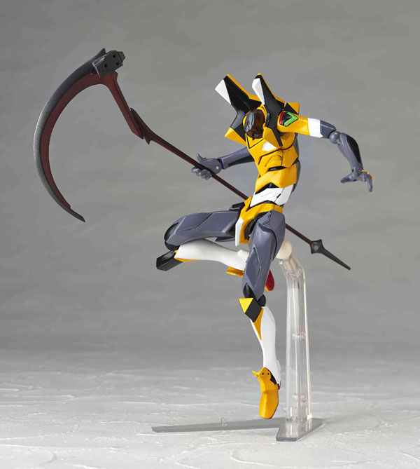 FIGURE-000383_02