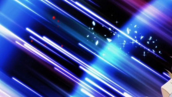 1338742577041[1]_s