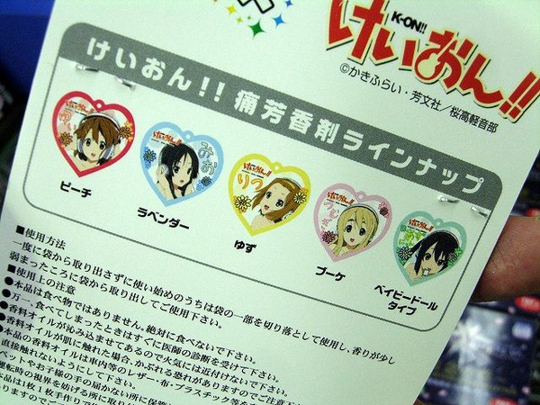 akiba20101019-3705[1]