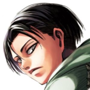 進撃の巨人 リヴァイ兵長と出川哲郎さんの身長 体重が一致 萌えオタニュース速報 進撃の巨人 リヴァイ兵長と出川哲郎さんの身長 体重が一致 萌えオタニュース速報