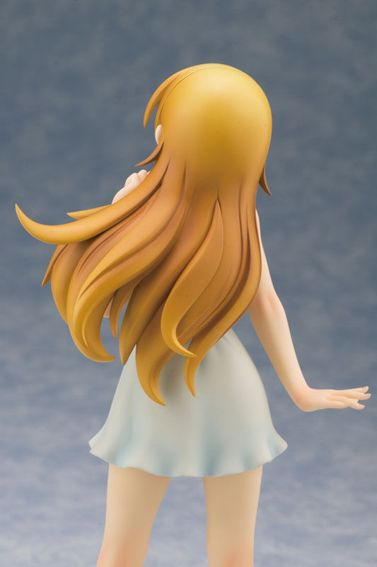 FIG-MOE-9450_09