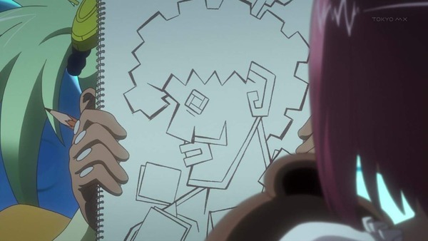ep61075[1]