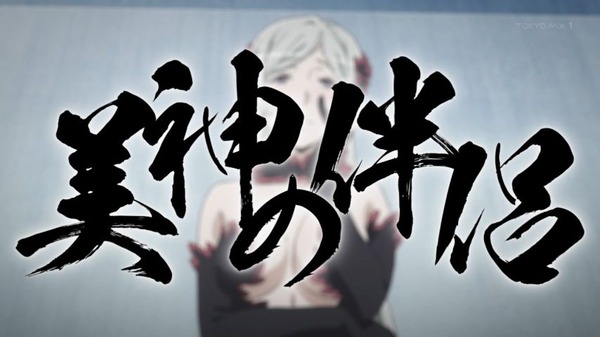 g6klq75d