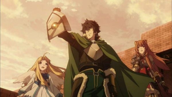 fgkatjin
