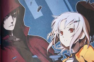 6260310215_4967f35fb9_o[1]4