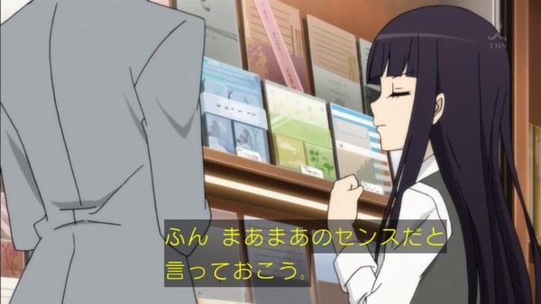 1328895277363[1]_s
