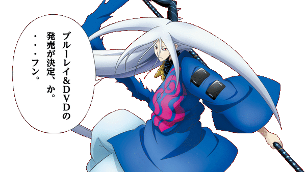 main03