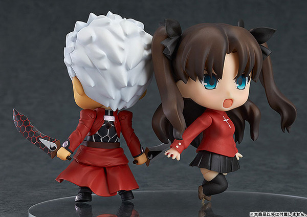 FIGURE-009499_05