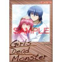 101208_angelbeats_ed[1]