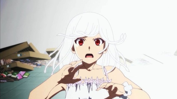 GbdropMbQAAYesA