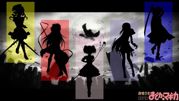 螢√す繝ｫ繧ｨ繝・ヨ[1]