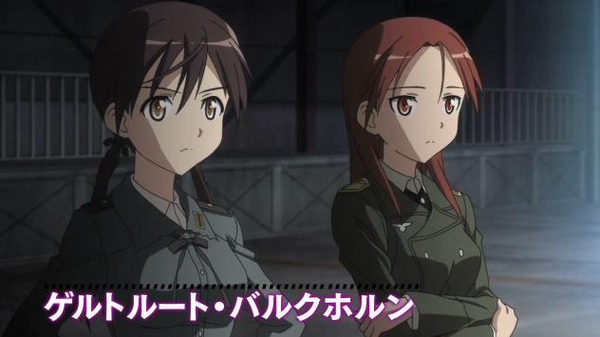 20140628082128