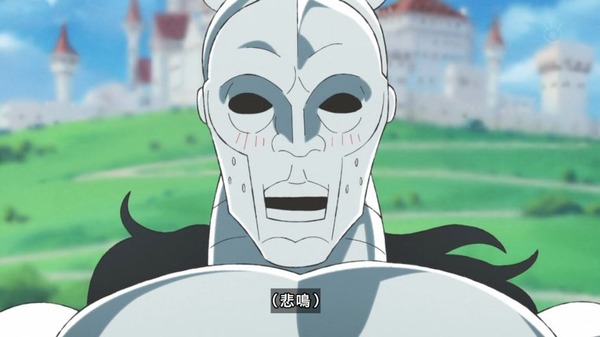 jjqyprxh