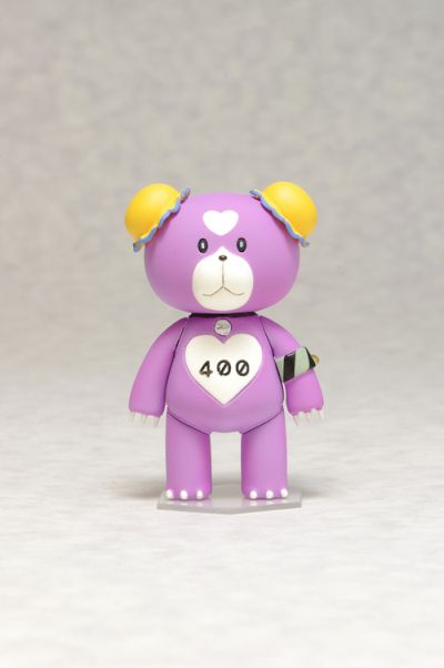 jrq7wqj3
